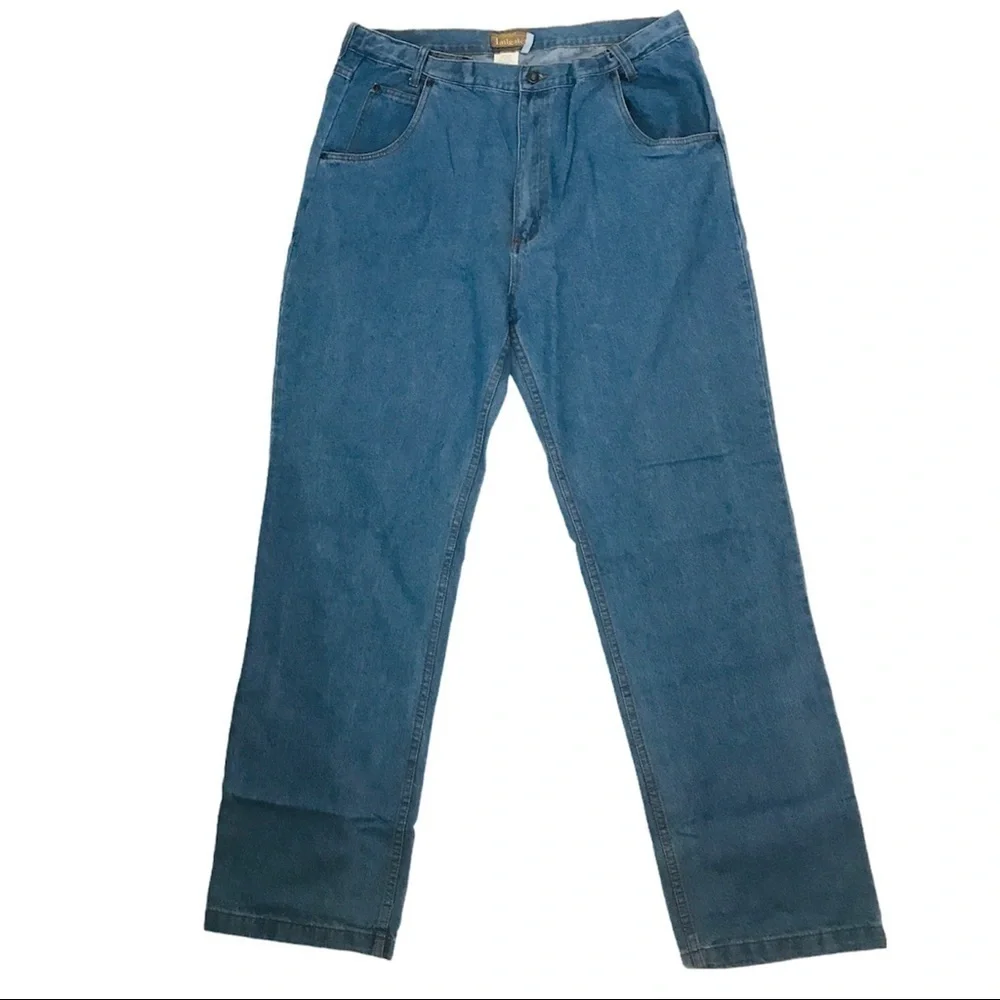 The Haband Tailgater Fit Forever 5 Pockets pants Size 40XL